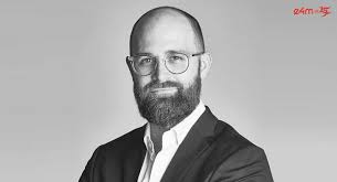 Editor Picks Of Advertising, TV Media Digital Marketing Agency