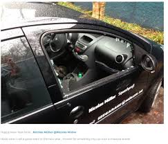 Image result for Framboise 2014 Peugeot