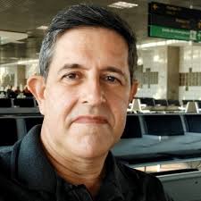 Zurich Seguros inicia a sua operação na BizPRO!