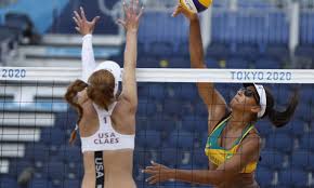 Mark butt, vinny burgos, jack kallahari, felipe costa e johnnye free T7terczro4cfkm