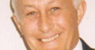 Leo “Pete” Berning