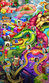 If that sounds like an addiction you're familiar with, you've come to the right. Pet Rescue Saga Aplicaciones En Google Play