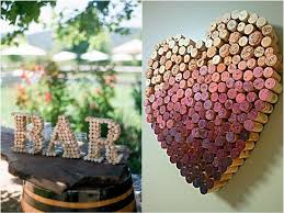 images?q=tbn:ANd9GcQnyj5iWYe7Cim5Z7_JWbd