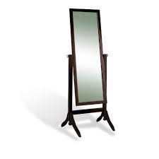 Check spelling or type a new query. Standing Mirrors 1 Savillefurniture
