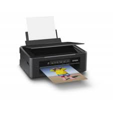 If you use microsoft windows operating system please follow the installation instruction about the espon connect on the articles below Epson Xp 225 Driver Download Epson Inkjet Printer Xp 225 Drivers Original Epson Sign Up To Receive Epson S Latest News Updates Exclusive Offers Tiffany Cerniglia