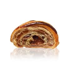 Le croissant est simple, symbolique du boulanger, il n'est cependant pas si évident à fabriquer. Meilleurs Croissants A Paris Nos Adresses Preferees Ou Les Trouver Vogue Paris