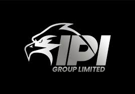Our team will be update this article soon as possible. Ipi Group Limited Posts Facebook