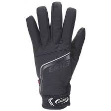 4.0 out of 5 star rating 4.0 Bbb Coldshield Gloves Bwg 22 Black Buy And Offers On Bikeinn
