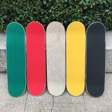 Check out our skateboard deck selection for the very best in unique or custom, handmade pieces from our shops. Professional Skateboard Deck Sandpaper Grip Tape Griptape Skating Board Sticker Walmart Canada