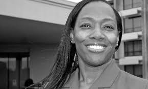 Generations of Families Committed to Transfer Program