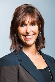 Marcie Weiss's Instagram, Twitter & Facebook