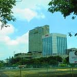 Epf building seberang jaya no. Kwsp Seberang Jaya Business Hour