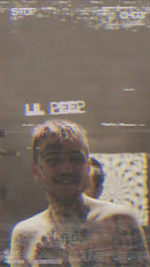 Lil baby baby daddy cute photos pretty pictures lil peep lyrics whats wallpaper lil peep beamerboy lil peep hellboy bae. Lil Peep Mobile Wallpaper By Madebysilent On Deviantart