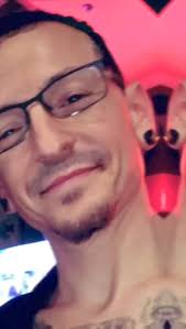 HAPPY BIRTHDAY CHESTER💎👑❤️You are OUR EVERYTHING❤️🙏🏻💖ENDLESS LOVE FOR  YOU IN OUR HEARTS❤️