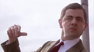 Submitted 6 days ago by crustycheese22. Mr Bean Netflix