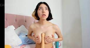 Cherrycute666 porn video