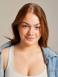 Female Supporting Artists