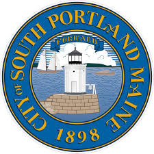 For tax payments/auto registration, please visit: City Of South Portland Home Facebook