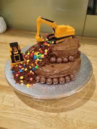 Easy Birthday Cake Ideas For 3 Year Old Boy Image Result For Birthday Cake Ideas 3 Year Old Twins Simple Birthday Cake 3 Year Old Birthday Cake 2 Year Old Birthday Cake