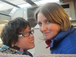 Squeaky Wheels is a Winner!