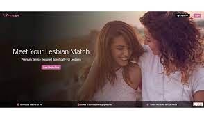 Pink cupid reviews from free dating helper. Pink Cupid Review April 2021 Check Out The Fullest Dating Site Review