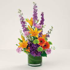 Maybe you would like to learn more about one of these? The Best Medicine In Temple Tx Woods Flowers