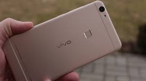 Vivo X6Plus review - Android Authority