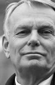 FRANCE : Jean-Marc Ayrault