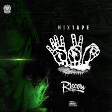 Con la musica in streaming su deezer puoi scoprire più di 56 milioni di brani, creare le tue playlist e condividere i tuoi. Riscow Kush 2019 Download Mp3 Baixar Musica Mp3