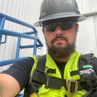 200+ "Ringstaff" profiles