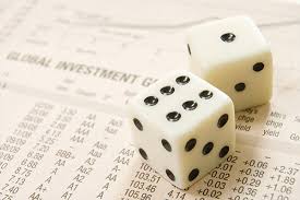 Ideally, bond funds are comprised of a certain type of bond, such as. Mutual Funds And Initial Public Offerings Ipo Trading Investing Lowry Consulting Gmbh