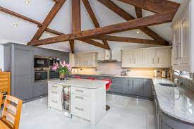 We did not find results for: Take A Look Inside This Contemporary Country House With Stables On The Market For 695 000 The Northern Echo