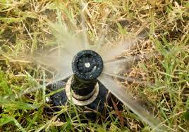 Where any tenant improvement, system repair or replacement is made to an existing fire area, existing. Unclogging Pop Up Sprinkler Heads South Austin Irrigation Repair Austin Dripping Springs Buda Wimberley Tx
