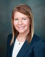 Karen D Downs Profile