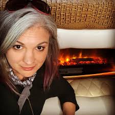 Madeline Gets Shit Done