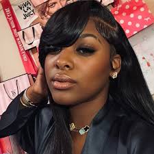 Jamira Moore (@thatsdolliejay) • Threads, Say more