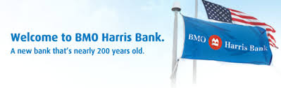 Bmo harris bank n.a.member fdic. About Bmo Welcome To Bmo Harris Bank
