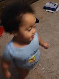 Oh wow how time flys. Awwww not a baby anymore- says he is a Big Kid. He so  ready to be 5. Happy early early birthday grandson. Grammie loves you sir