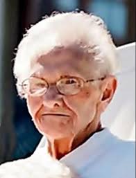 Lavonne Roach Obituary (2023)