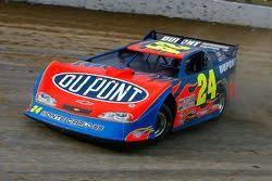 Could we see jeff gordon in a nascar camping world truck series race sometime in the near future? Eldora Prelude To The Dream Live Nascar Cup Racing Updates And Information