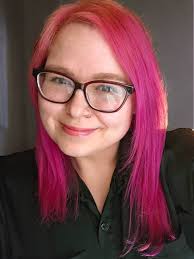 Gallery 1 — Ribbons Sculpture Leeds