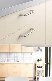 Wooden handles can be more expensive than plastic handles but are durable and long lasting. 29 Catchy Kitchen Cabinet Hardware Ideas A Guide For Kitchen Decorating Drawerpulls Shakers Kitchen Cabinet Hardware Cabinet Door Hardware Cabinet Hardware