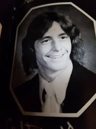 Carlton gregory class of 1978