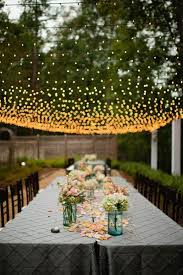Tischdeko Gartenparty Gartendeko Ideen Party Gartenleuchten Deko Fest Garden Design G In 2020 Gartenparty Deko Garten Partydekorationen Tischdekoration Gartenparty
