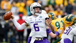 All stat categories broken down by game location, game result, playing the same data sets we used to power our platforms (including cfbstats.com), we make available and affordable to the entire college football analytics community. Ben Dinucci Football James Madison University Athletics