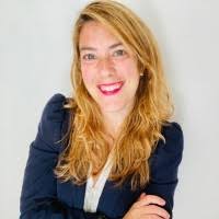 Laura Martinez Subira