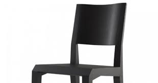 Maybe you would like to learn more about one of these? Comment Restaurer Une Vieille Chaise En Bois Marie Claire