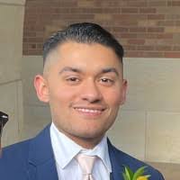 80+ "Obaya" profiles