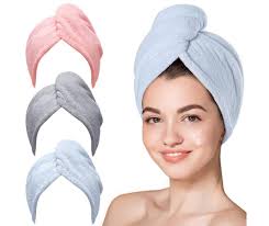 Towels starting at $2, stop me