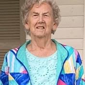 Hutt Family Obituaries